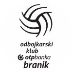 OTP Banka Branik W