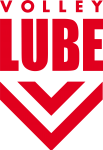 Lube
