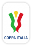 Kup Italije