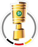 Kup Nemačke