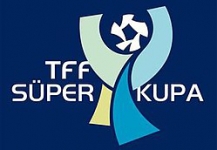 Super Cup Women