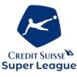 Super liga