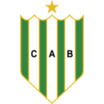Banfild