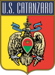 Katancaro
