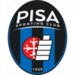Piza