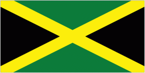 Jamaica U20