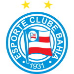 Baija