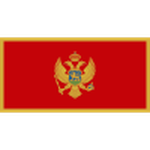 Crna Gora (Ž)