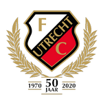 Utreht
