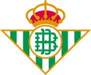 Real Betis U19