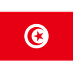 Tunis