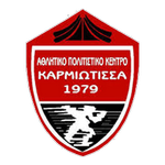 Karmiotisa