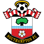 Sautempton