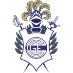 Himnasija La Plata