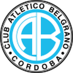 Belgrano Kordoba