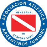 Arhentinos Huniors