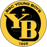Jang Bojs