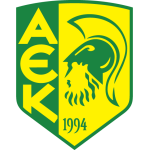 AEK Larnaka