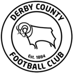 Derbi