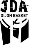 Dižon