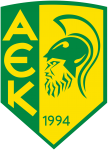 AEK Larnaka