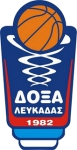 Lefkadas