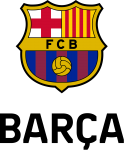 Barselona