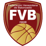 Venecuela