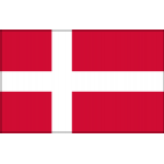 Danska