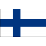 Finska