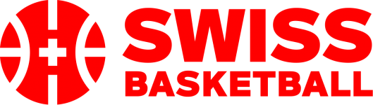 Švajcarska
