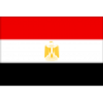 Egipat