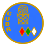 Kuba