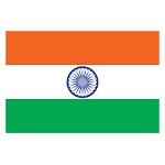 Indija