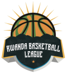 Ruanda