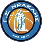 Iraklis