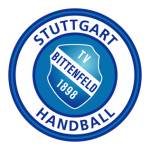 Štutgart