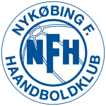 NFH W (Den)
