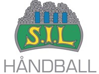 Storhamar (Ž)
