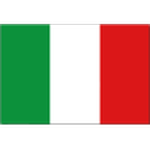 Italija