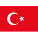 Turska