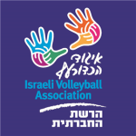 Izrael
