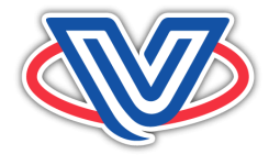Vero Volley W