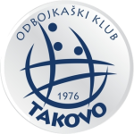 Takovo